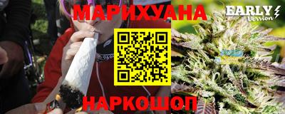 COCAINE Заволжье